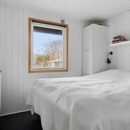 20164-samso-maarup-osterstrand-10-e Semesterbostad Marup