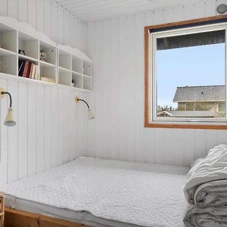 Casa vacanze 20164-samso-maarup-osterstrand-10-e