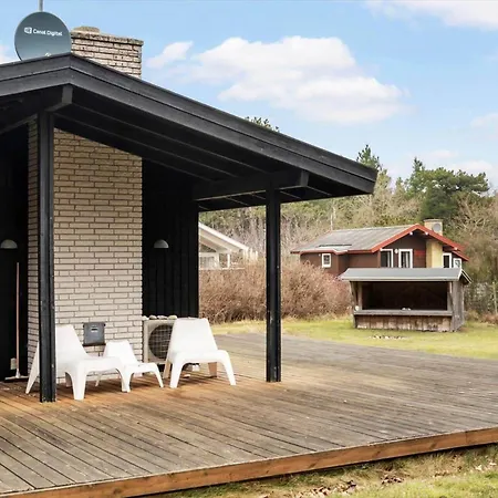 20164-samso-maarup-osterstrand-10-e Marup