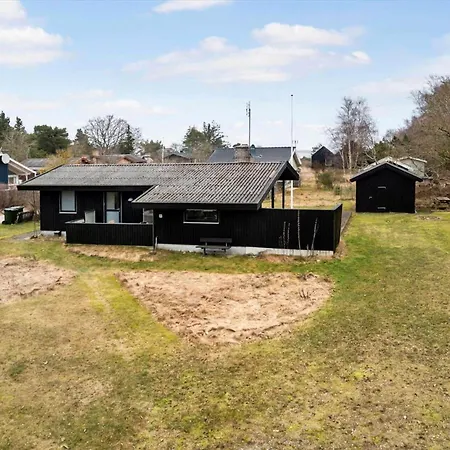 20164-samso-maarup-osterstrand-10-e